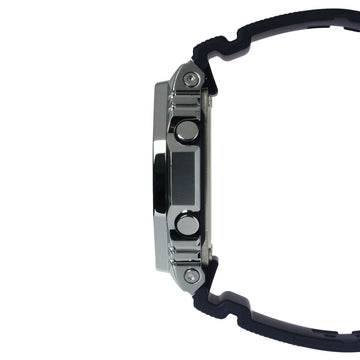 G-Shock GM2100-1ASW Watch