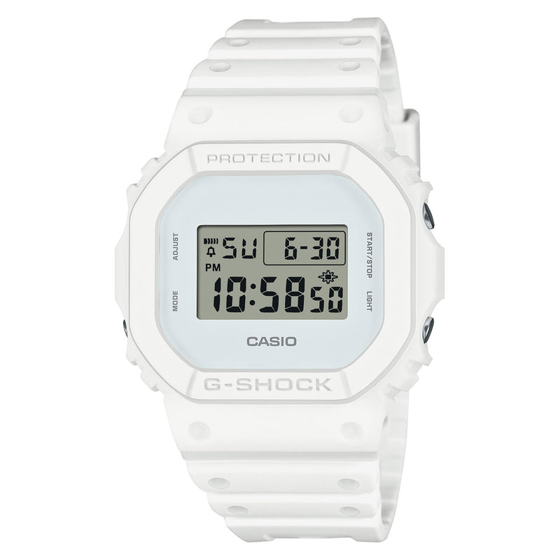 swatch:https://cdn.shopify.com/s/files/1/0519/1388/3831/files/swatch_ec108374-fe21-4402-972e-9700e0543bb6.jpg?v=1754931398