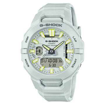 swatch:https://cdn.shopify.com/s/files/1/0519/1388/3831/files/swatch_d08a8f78-13be-4f65-9553-70bc15b0bab6.jpg?v=1754931363