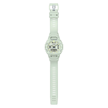 G-Shock GBA950-7A Watch