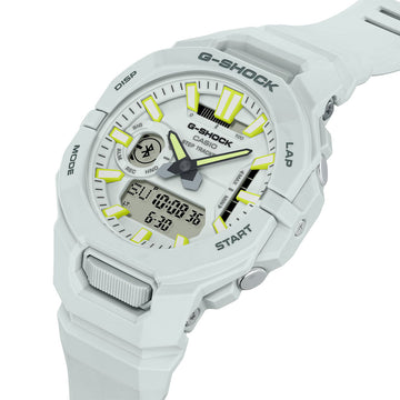 G-Shock GBA950-7A Watch