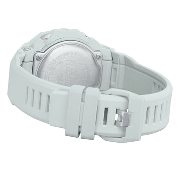 G-Shock GBA950-7A Watch
