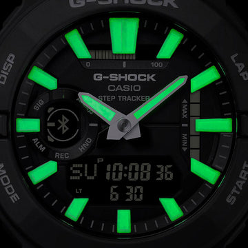 G-Shock GBA950-7A Watch