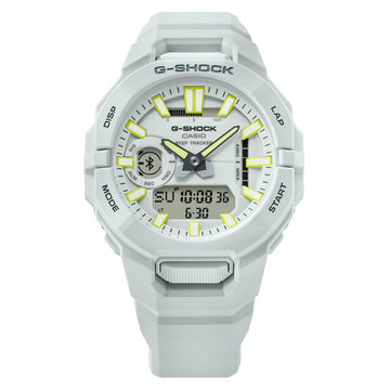 G-Shock GBA950-7A Watch