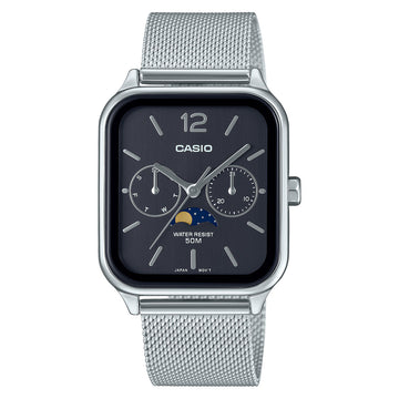 swatch:https://cdn.shopify.com/s/files/1/0519/1388/3831/files/swatch_3b211c31-169f-46e8-9305-f157a2e13199.jpg?v=1775491861