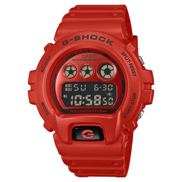 swatch:https://cdn.shopify.com/s/files/1/0519/1388/3831/files/swatch_71af12db-1e3e-4d3d-b763-032a5d496d8c.jpg?v=1787856351