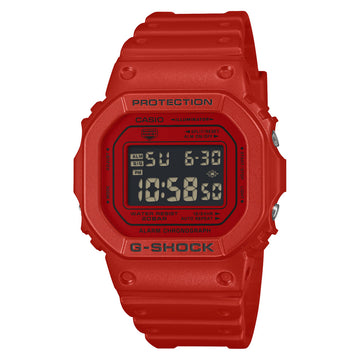 swatch:https://cdn.shopify.com/s/files/1/0519/1388/3831/files/swatch_e7ddc70a-cc39-4125-aa64-825969866bad.jpg?v=1775492460