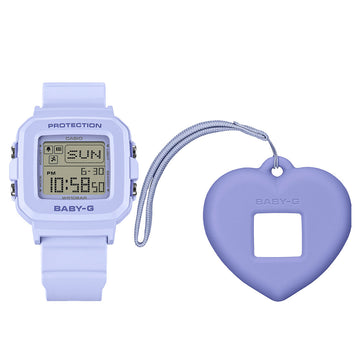 swatch:https://cdn.shopify.com/s/files/1/0519/1388/3831/files/swatch_30a36183-e537-4677-9c3b-7d7ac603f494.jpg?v=1792095991