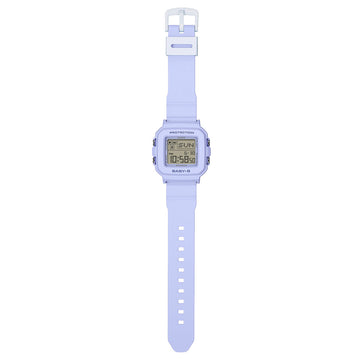 G-Shock Baby-G BGD10KH-2B Watch