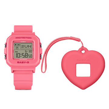 swatch:https://cdn.shopify.com/s/files/1/0519/1388/3831/files/swatch_a7a2a8c1-802d-4659-810b-e6404ea81789.jpg?v=1792095978