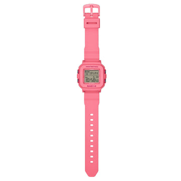 G-Shock Baby-G BGD10KH-4 Watch