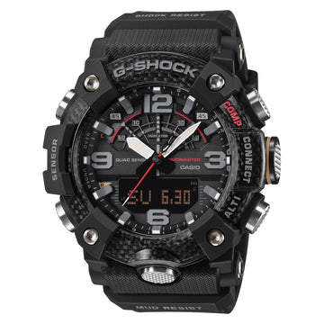 swatch:https://cdn.shopify.com/s/files/1/0519/1388/3831/files/swatch_3ab85bd8-3ef4-477e-bb6d-3dac33c1db33.jpg?v=1779468689