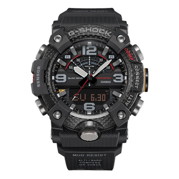 G-Shock GGB100X-1A Watch