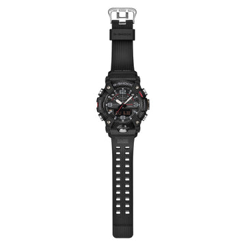 G-Shock GGB100X-1A Watch