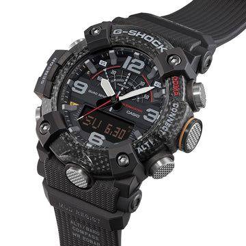 G-Shock GGB100X-1A Watch