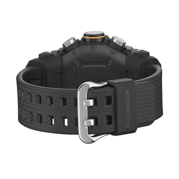 G-Shock GGB100X-1A Watch