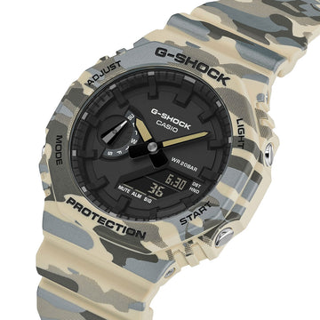 G-Shock GM2100CM-5A Watch