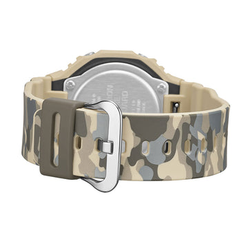 G-Shock GM2100CM-5A Watch