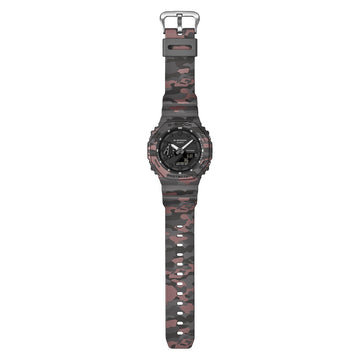 G-Shock GA2100CM-8A Watch