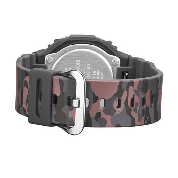 G-Shock GA2100CM-8A Watch