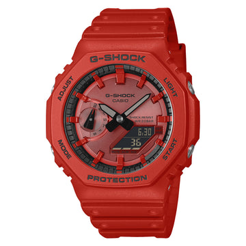 swatch:https://cdn.shopify.com/s/files/1/0519/1388/3831/files/swatch_f174890d-de58-4167-9da7-acb5e949a15b.jpg?v=1775493231