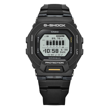G-Shock GBD200-1A1 Watch