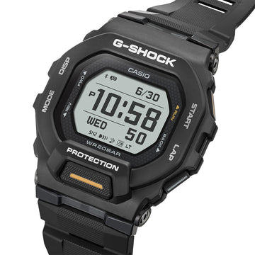 G-Shock GBD200-1A1 Watch