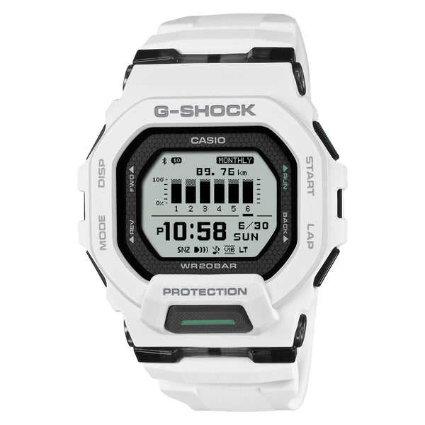 G-Shock GBD200-7 Watch – CCS