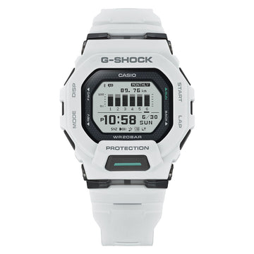G-Shock GBD200-7 Watch