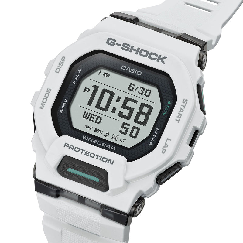 G-Shock GBD200-7 Watch