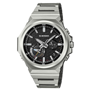 swatch:https://cdn.shopify.com/s/files/1/0519/1388/3831/files/swatch_0c6e1b2a-b677-475e-81c0-860863d70bc0.jpg?v=1779467670