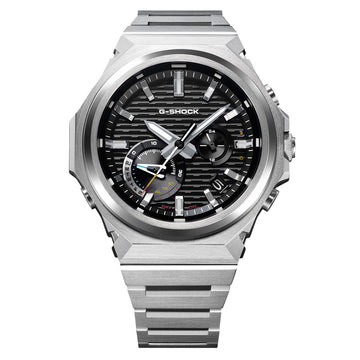 G-Shock GSTB1000D-1A Watch