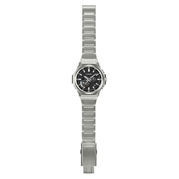 G-Shock GSTB1000D-1A Watch