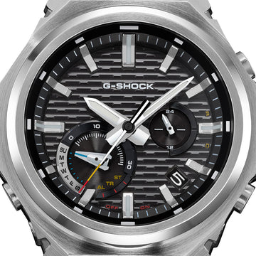 G-Shock GSTB1000D-1A Watch