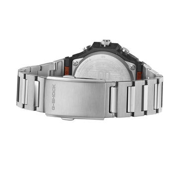 G-Shock GSTB1000D-1A Watch