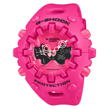 swatch:https://cdn.shopify.com/s/files/1/0519/1388/3831/files/swatch_c43d4856-0c24-4458-b366-c8a7b4d67fe9.jpg?v=1779467759