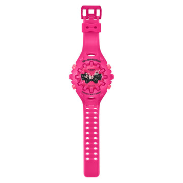 G-Shock GAV01-4A Watch