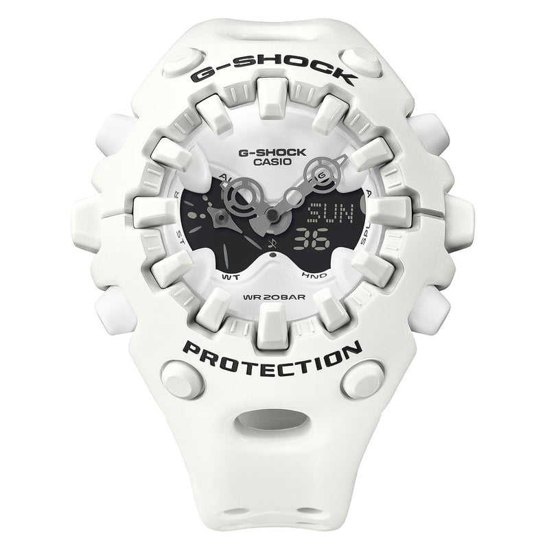 G-Shock GAV01-7A Watch