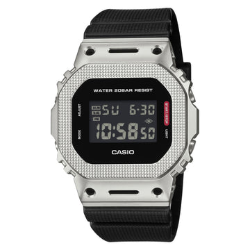 swatch:https://cdn.shopify.com/s/files/1/0519/1388/3831/files/swatch_74dced31-5cab-43d6-8c0e-c6e86424d3a2.jpg?v=1779467980