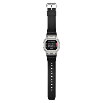 G-Shock GM5600M-1 Watch