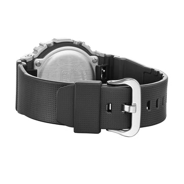 G-Shock GM5600M-1 Watch