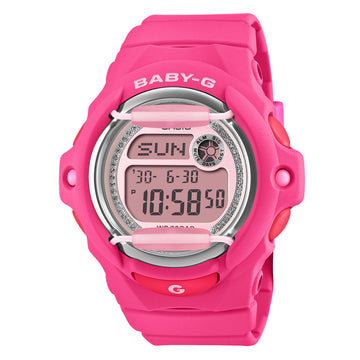 swatch:https://cdn.shopify.com/s/files/1/0519/1388/3831/files/swatch_4c699999-9c5c-4463-a735-cc8b9f43a1d9.jpg?v=1791994155