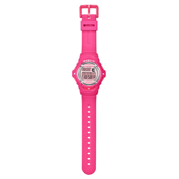 Casio AQ230EBLT-1A Watch
