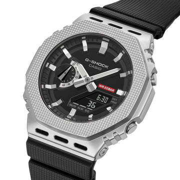 G-Shock GM2100M-1A Watch