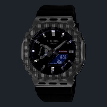 G-Shock GM2100M-1A Watch