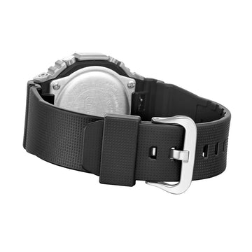 G-Shock GM2100M-1A Watch