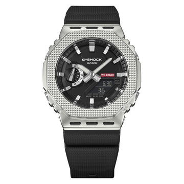 G-Shock GM2100M-1A Watch
