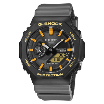 swatch:https://cdn.shopify.com/s/files/1/0519/1388/3831/files/swatch_a2aca056-bd21-4869-954a-1588e7d53d30.jpg?v=1779467785