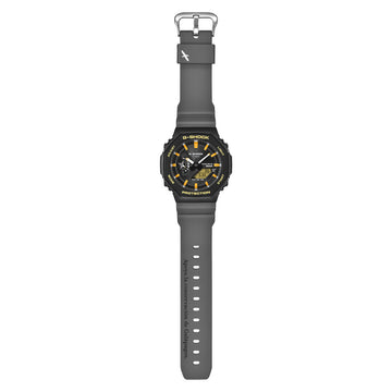 G-Shock GAB2100DF-1A Watch
