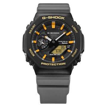 G-Shock GAB2100DF-1A Watch